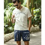 1PIU1UGUALE3 RELAX ウノピゥウノウグァーレトレ | SHIFFON | 詳細画像23