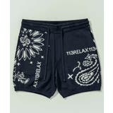 1PIU1UGUALE3 RELAX ウノピゥウノウグァーレトレ | SHIFFON | 詳細画像24