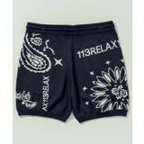 1PIU1UGUALE3 RELAX ウノピゥウノウグァーレトレ | SHIFFON | 詳細画像25