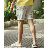 1PIU1UGUALE3 RELAX ウノピゥウノウグァーレトレ | SHIFFON | 詳細画像3