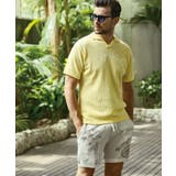 1PIU1UGUALE3 RELAX ウノピゥウノウグァーレトレ | SHIFFON | 詳細画像5