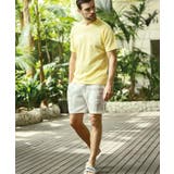 1PIU1UGUALE3 RELAX ウノピゥウノウグァーレトレ | SHIFFON | 詳細画像6