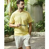 1PIU1UGUALE3 RELAX ウノピゥウノウグァーレトレ | SHIFFON | 詳細画像7