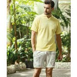 1PIU1UGUALE3 RELAX ウノピゥウノウグァーレトレ | SHIFFON | 詳細画像8