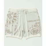 1PIU1UGUALE3 RELAX ウノピゥウノウグァーレトレ | SHIFFON | 詳細画像9