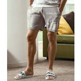 ベージュ | 1PIU1UGUALE3 RELAX ウノピゥウノウグァーレトレ | SHIFFON