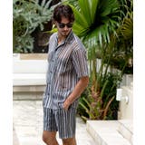 1PIU1UGUALE3 RELAX ウノピゥウノウグァーレトレ | SHIFFON  | 詳細画像13 