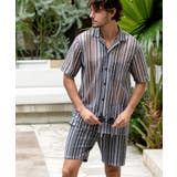 1PIU1UGUALE3 RELAX ウノピゥウノウグァーレトレ | SHIFFON  | 詳細画像14 