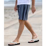 1PIU1UGUALE3 RELAX ウノピゥウノウグァーレトレ | SHIFFON  | 詳細画像16 