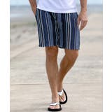 1PIU1UGUALE3 RELAX ウノピゥウノウグァーレトレ | SHIFFON  | 詳細画像17 