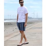 1PIU1UGUALE3 RELAX ウノピゥウノウグァーレトレ | SHIFFON  | 詳細画像18 