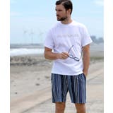 1PIU1UGUALE3 RELAX ウノピゥウノウグァーレトレ | SHIFFON  | 詳細画像19 