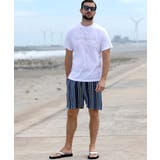 1PIU1UGUALE3 RELAX ウノピゥウノウグァーレトレ | SHIFFON  | 詳細画像20 