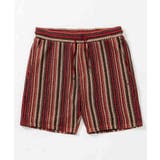 1PIU1UGUALE3 RELAX ウノピゥウノウグァーレトレ | SHIFFON  | 詳細画像21 