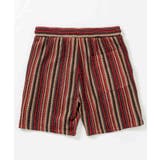 1PIU1UGUALE3 RELAX ウノピゥウノウグァーレトレ | SHIFFON  | 詳細画像22 