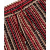 1PIU1UGUALE3 RELAX ウノピゥウノウグァーレトレ | SHIFFON  | 詳細画像23 