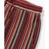 1PIU1UGUALE3 RELAX ウノピゥウノウグァーレトレ | SHIFFON  | 詳細画像24 