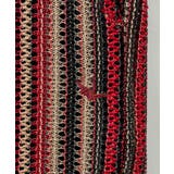 1PIU1UGUALE3 RELAX ウノピゥウノウグァーレトレ | SHIFFON  | 詳細画像25 