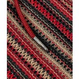 1PIU1UGUALE3 RELAX ウノピゥウノウグァーレトレ | SHIFFON  | 詳細画像26 