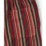 1PIU1UGUALE3 RELAX ウノピゥウノウグァーレトレ | SHIFFON  | 詳細画像27 