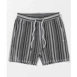 1PIU1UGUALE3 RELAX ウノピゥウノウグァーレトレ | SHIFFON  | 詳細画像28 