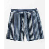 1PIU1UGUALE3 RELAX ウノピゥウノウグァーレトレ | SHIFFON  | 詳細画像29 