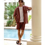 1PIU1UGUALE3 RELAX ウノピゥウノウグァーレトレ | SHIFFON  | 詳細画像5 