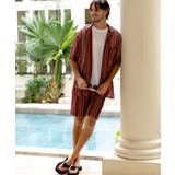 1PIU1UGUALE3 RELAX ウノピゥウノウグァーレトレ | SHIFFON  | 詳細画像7 