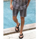 1PIU1UGUALE3 RELAX ウノピゥウノウグァーレトレ | SHIFFON  | 詳細画像8 