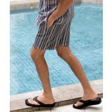 1PIU1UGUALE3 RELAX ウノピゥウノウグァーレトレ | SHIFFON  | 詳細画像9 