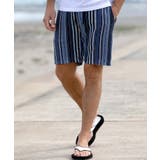 ブルー | 1PIU1UGUALE3 RELAX ウノピゥウノウグァーレトレ | SHIFFON 