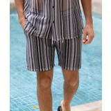 グレー | 1PIU1UGUALE3 RELAX ウノピゥウノウグァーレトレ | SHIFFON 