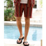 レッド | 1PIU1UGUALE3 RELAX ウノピゥウノウグァーレトレ | SHIFFON 