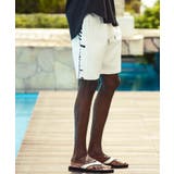 1PIU1UGUALE3 RELAX ウノピゥウノウグァーレトレ | SHIFFON  | 詳細画像12 