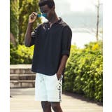 1PIU1UGUALE3 RELAX ウノピゥウノウグァーレトレ | SHIFFON  | 詳細画像13 