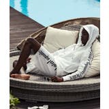 1PIU1UGUALE3 RELAX ウノピゥウノウグァーレトレ | SHIFFON  | 詳細画像15 