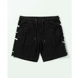 1PIU1UGUALE3 RELAX ウノピゥウノウグァーレトレ | SHIFFON  | 詳細画像16 