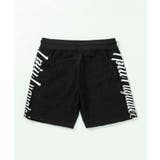 1PIU1UGUALE3 RELAX ウノピゥウノウグァーレトレ | SHIFFON  | 詳細画像17 