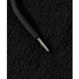 1PIU1UGUALE3 RELAX ウノピゥウノウグァーレトレ | SHIFFON  | 詳細画像19 