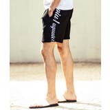 1PIU1UGUALE3 RELAX ウノピゥウノウグァーレトレ | SHIFFON  | 詳細画像2 