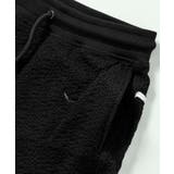 1PIU1UGUALE3 RELAX ウノピゥウノウグァーレトレ | SHIFFON  | 詳細画像20 