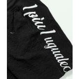 1PIU1UGUALE3 RELAX ウノピゥウノウグァーレトレ | SHIFFON  | 詳細画像21 