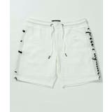 1PIU1UGUALE3 RELAX ウノピゥウノウグァーレトレ | SHIFFON  | 詳細画像22 