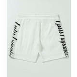 1PIU1UGUALE3 RELAX ウノピゥウノウグァーレトレ | SHIFFON  | 詳細画像23 