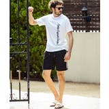 1PIU1UGUALE3 RELAX ウノピゥウノウグァーレトレ | SHIFFON  | 詳細画像3 