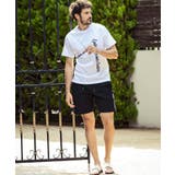 1PIU1UGUALE3 RELAX ウノピゥウノウグァーレトレ | SHIFFON  | 詳細画像5 