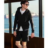 1PIU1UGUALE3 RELAX ウノピゥウノウグァーレトレ | SHIFFON  | 詳細画像7 