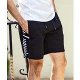 ブラック | 1PIU1UGUALE3 RELAX ウノピゥウノウグァーレトレ | SHIFFON 