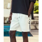 ホワイト | 1PIU1UGUALE3 RELAX ウノピゥウノウグァーレトレ | SHIFFON 