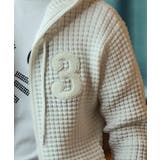 1PIU1UGUALE3 RELAX ウノピゥウノウグァーレトレ | SHIFFON | 詳細画像5
